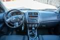 Mitsubishi ASX ASX 1.8 DI-D 150 CV 4WD Intense Panoramic Blanc - thumbnail 8