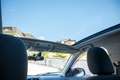 Mitsubishi ASX ASX 1.8 DI-D 150 CV 4WD Intense Panoramic Blanc - thumbnail 26