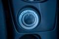 Mitsubishi ASX ASX 1.8 DI-D 150 CV 4WD Intense Panoramic Blanc - thumbnail 11
