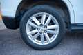 Mitsubishi ASX ASX 1.8 DI-D 150 CV 4WD Intense Panoramic Blanc - thumbnail 19