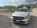 Mercedes-Benz CLA 180 Shooting Brake d Sport auto - thumbnail 1