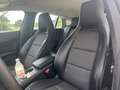 Mercedes-Benz CLA 180 Shooting Brake d Sport auto - thumbnail 4