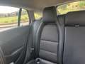Mercedes-Benz CLA 180 Shooting Brake d Sport auto - thumbnail 6