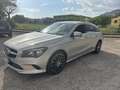 Mercedes-Benz CLA 180 Shooting Brake d Sport auto - thumbnail 2
