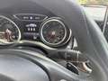 Mercedes-Benz CLA 180 Shooting Brake d Sport auto - thumbnail 7