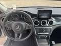 Mercedes-Benz CLA 180 Shooting Brake d Sport auto - thumbnail 5
