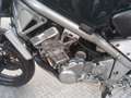Honda CB 1 Zwart - thumbnail 9