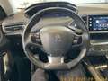 Peugeot 308 Allure Pack 1.5 BlueHDi WR Navi Kamera App Gris - thumbnail 5