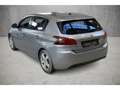 Peugeot 308 Allure Pack 1.5 BlueHDi WR Navi Kamera App Gris - thumbnail 2
