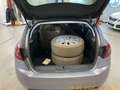 Peugeot 308 Allure Pack 1.5 BlueHDi WR Navi Kamera App Gris - thumbnail 21