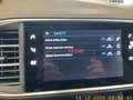 Peugeot 308 Allure Pack 1.5 BlueHDi WR Navi Kamera App Grau - thumbnail 15