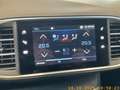 Peugeot 308 Allure Pack 1.5 BlueHDi WR Navi Kamera App Gris - thumbnail 12