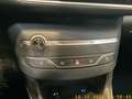 Peugeot 308 Allure Pack 1.5 BlueHDi WR Navi Kamera App Gris - thumbnail 16
