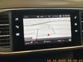 Peugeot 308 Allure Pack 1.5 BlueHDi WR Navi Kamera App Gris - thumbnail 11