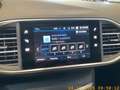 Peugeot 308 Allure Pack 1.5 BlueHDi WR Navi Kamera App Gris - thumbnail 10