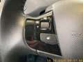 Peugeot 308 Allure Pack 1.5 BlueHDi WR Navi Kamera App Gris - thumbnail 18