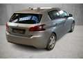 Peugeot 308 Allure Pack 1.5 BlueHDi WR Navi Kamera App Gris - thumbnail 3