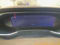 Peugeot 308 Allure Pack 1.5 BlueHDi WR Navi Kamera App Gris - thumbnail 6