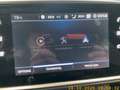 Peugeot 308 Allure Pack 1.5 BlueHDi WR Navi Kamera App Gris - thumbnail 14