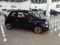 Fiat 500 1.0 Hybrid Dolcevita 52kW Blau - thumbnail 1