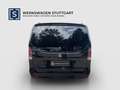 Mercedes-Benz V 300 V 300 d 4MATIC EXCLUSIVE Lang 4m/Basic/Airmatic Noir - thumbnail 8