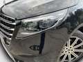 Mercedes-Benz V 300 V 300 d 4MATIC EXCLUSIVE Lang 4m/Basic/Airmatic Noir - thumbnail 3