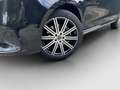 Mercedes-Benz V 300 V 300 d 4MATIC EXCLUSIVE Lang 4m/Basic/Airmatic Noir - thumbnail 2