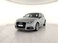 Audi A1 sportback 1.0 tfsi ultra 95cv sport - thumbnail 1