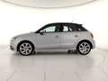 Audi A1 sportback 1.0 tfsi ultra 95cv sport - thumbnail 7