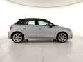 Audi A1 sportback 1.0 tfsi ultra 95cv sport - thumbnail 4
