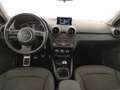 Audi A1 sportback 1.0 tfsi ultra 95cv sport - thumbnail 9