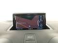 Audi A1 sportback 1.0 tfsi ultra 95cv sport - thumbnail 11