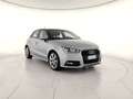 Audi A1 sportback 1.0 tfsi ultra 95cv sport - thumbnail 5