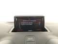 Audi A1 sportback 1.0 tfsi ultra 95cv sport - thumbnail 13
