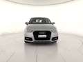 Audi A1 sportback 1.0 tfsi ultra 95cv sport - thumbnail 6