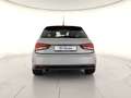 Audi A1 sportback 1.0 tfsi ultra 95cv sport - thumbnail 2