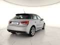 Audi A1 sportback 1.0 tfsi ultra 95cv sport - thumbnail 3
