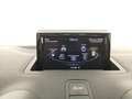 Audi A1 sportback 1.0 tfsi ultra 95cv sport - thumbnail 12