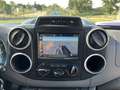 Peugeot Partner LONG Bluehdi 100cv,GPS,5 Places - thumbnail 3