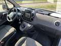 Peugeot Partner LONG Bluehdi 100cv,GPS,5 Places - thumbnail 5