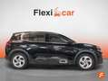 Citroen C5 Aircross BlueHDi S&S Shine EAT8 130 Noir - thumbnail 5