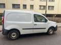 Renault Kangoo Kangoo Expression Energy dCi 75 Weiß - thumbnail 3