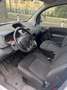 Renault Kangoo Kangoo Expression Energy dCi 75 Weiß - thumbnail 5