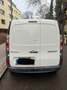Renault Kangoo Kangoo Expression Energy dCi 75 Weiß - thumbnail 9