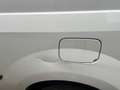 Renault Kangoo Kangoo Expression Energy dCi 75 Weiß - thumbnail 4