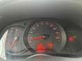 Renault Kangoo Kangoo Expression Energy dCi 75 Weiß - thumbnail 6