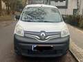 Renault Kangoo Kangoo Expression Energy dCi 75 Weiß - thumbnail 2