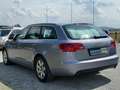 Audi A6 2.4 V6 Avant/1.HD/KLIMAAUT/SITZHZG/SCHECKHEFT Silver - thumbnail 6