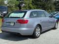 Audi A6 2.4 V6 Avant/1.HD/KLIMAAUT/SITZHZG/SCHECKHEFT Silver - thumbnail 4