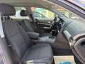 Audi A6 2.4 V6 Avant/1.HD/KLIMAAUT/SITZHZG/SCHECKHEFT Silver - thumbnail 15